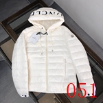 コピーーモンクレールダウンジャケット